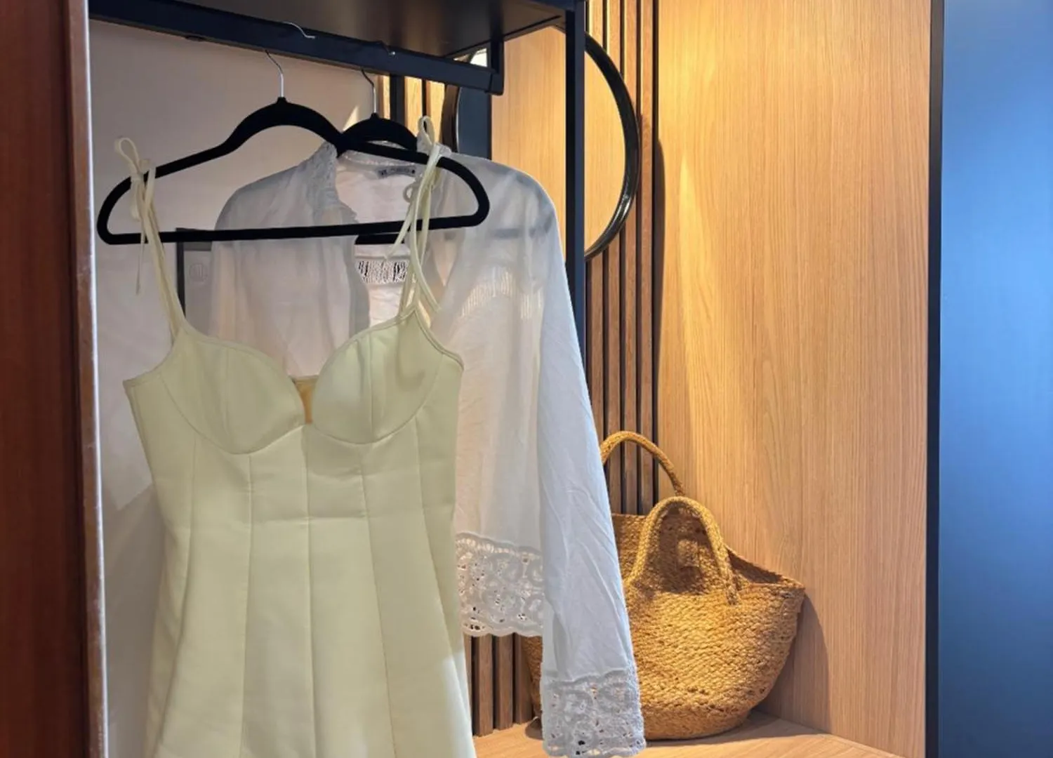 Apartment Ideal Studio To Visit Monaco Beausoleil